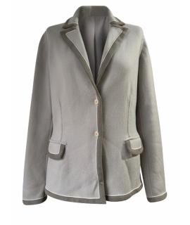 LORO PIANA Кардиган