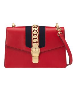 GUCCI Сумка через плечо