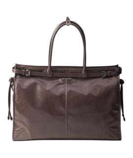 PRADA Сумка на плечо