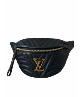 LOUIS VUITTON Поясная сумка