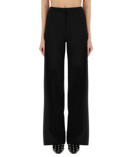 PT TORINO Прямые брюки