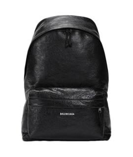 BALENCIAGA Рюкзак
