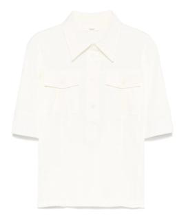 CHLOE Футболка