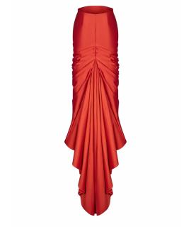 RASARIO Вечернее платье