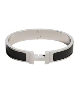 HERMES Браслет