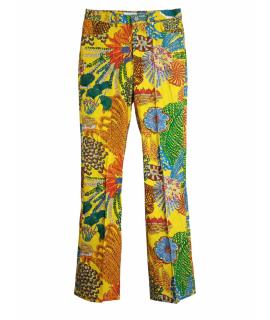 ESCADA Прямые джинсы