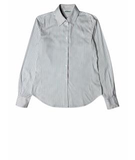 LORO PIANA Рубашка