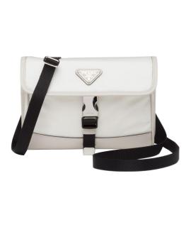 PRADA Аксессуар для смартфона