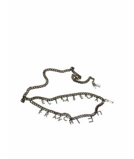 ELISABETTA FRANCHI Ремень