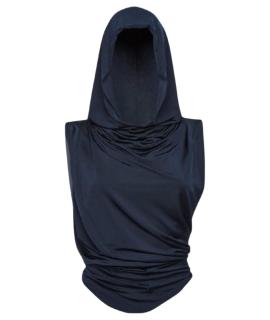 MAGDA BUTRYM Блузы