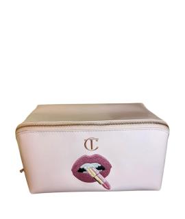 CHARLOTTE TILBURY Косметичка