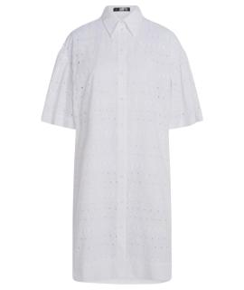 KARL LAGERFELD Повседневное платье