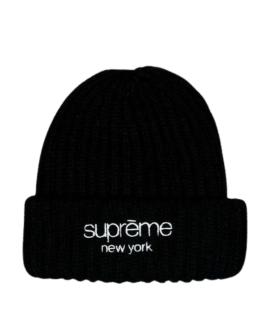 SUPREME Шапка