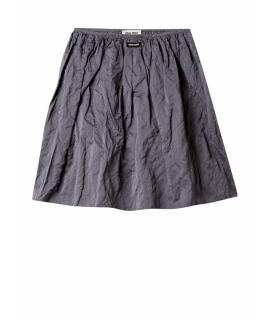 MIU MIU Юбка миди