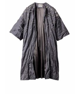 MIU MIU Пальто