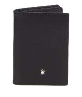 MONTBLANC Кошелек