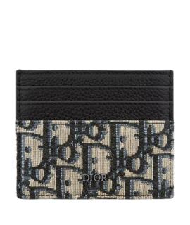 CHRISTIAN DIOR Кардхолдер