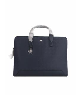 MONTBLANC Портфель