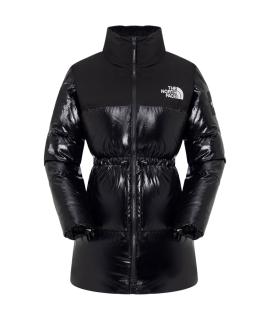 THE NORTH FACE Пуховик