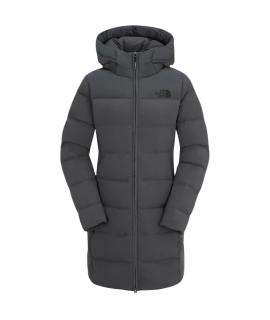 THE NORTH FACE Пуховик