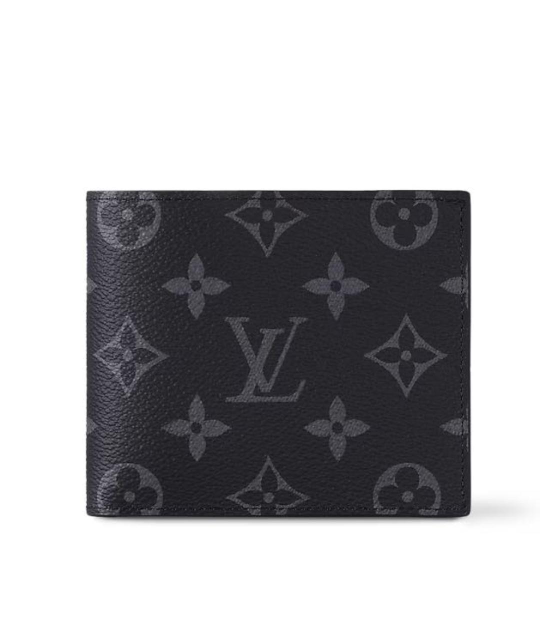 LOUIS VUITTON Мульти кошелек, фото 1