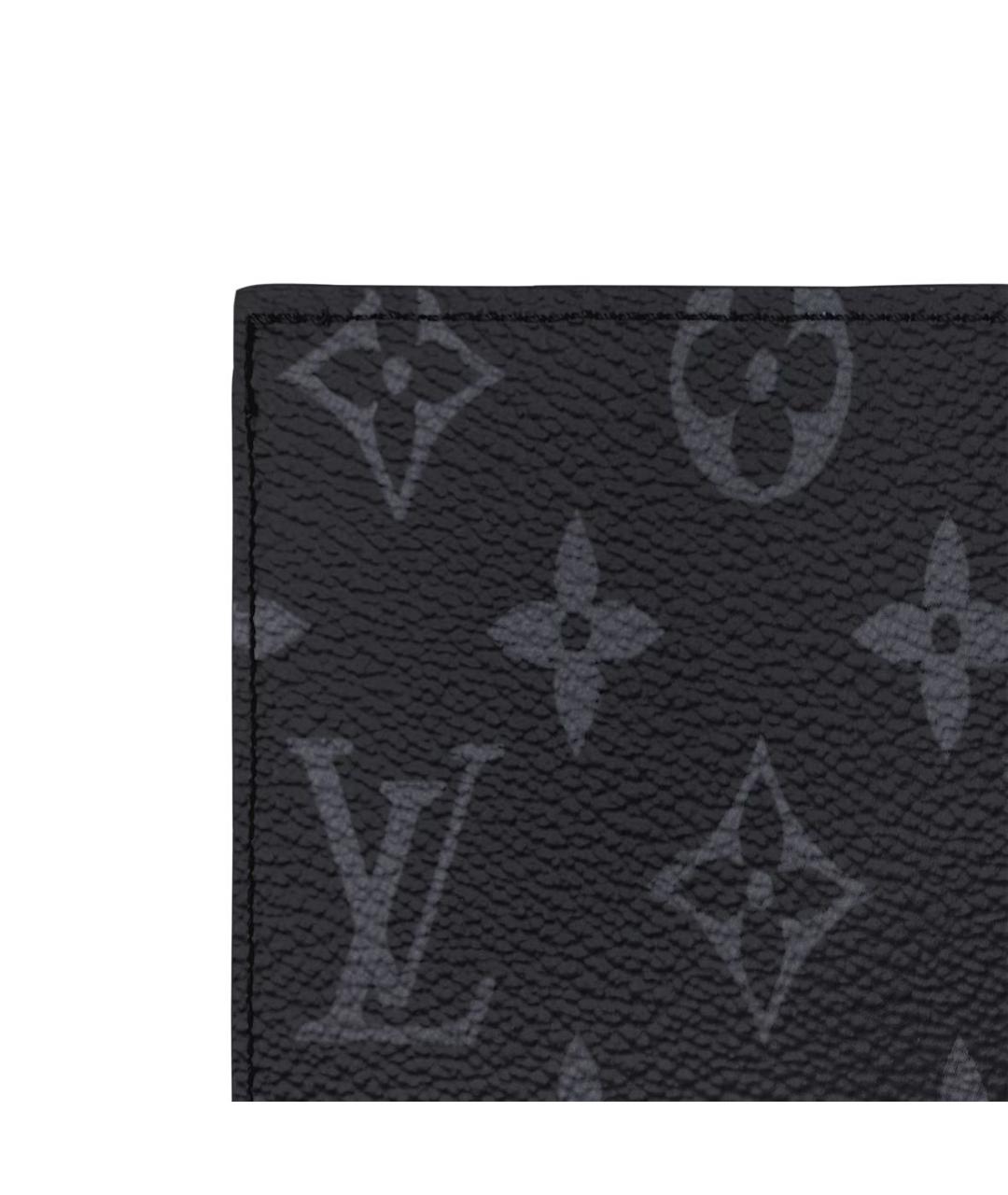 LOUIS VUITTON Мульти кошелек, фото 2