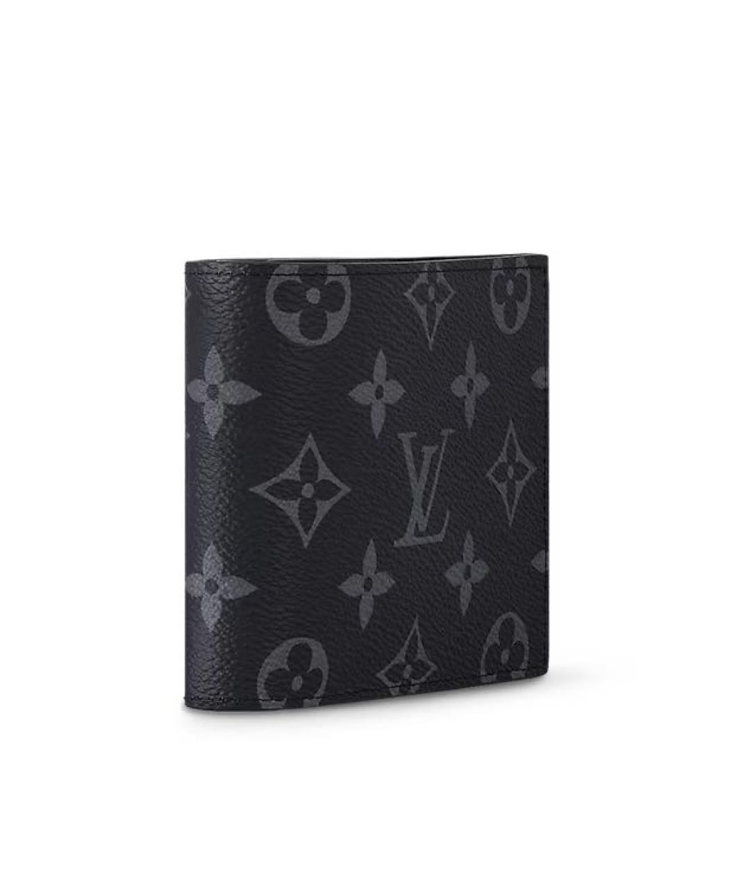 LOUIS VUITTON Мульти кошелек, фото 3