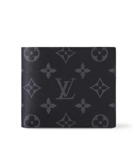 LOUIS VUITTON Кошелек