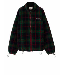 MIU MIU Куртка