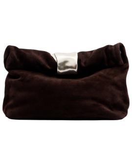 STAUD Клатч/вечерняя сумка