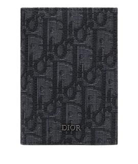 CHRISTIAN DIOR Кардхолдер