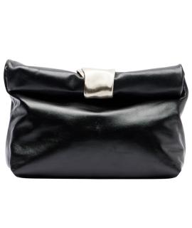 STAUD Клатч/вечерняя сумка