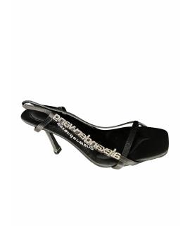 ALEXANDER WANG Босоножки