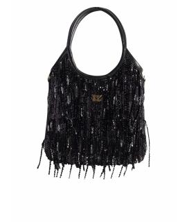 MIU MIU Сумка с короткими ручками