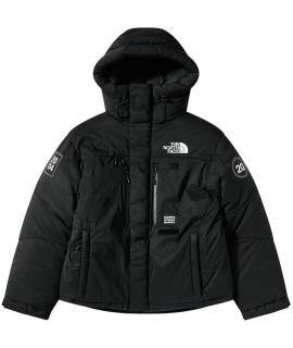 THE NORTH FACE Пуховик