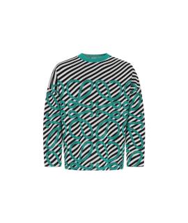 LOEWE Джемпер / свитер