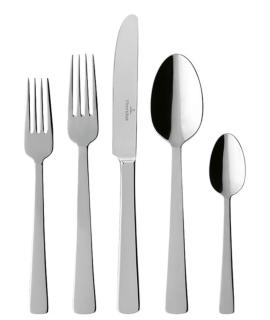 Villeroy&Boch Набор