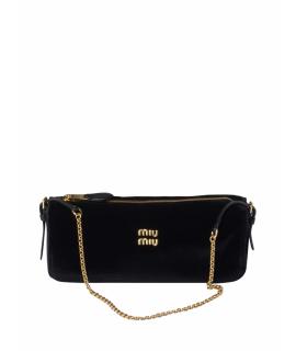 MIU MIU Клатч/вечерняя сумка