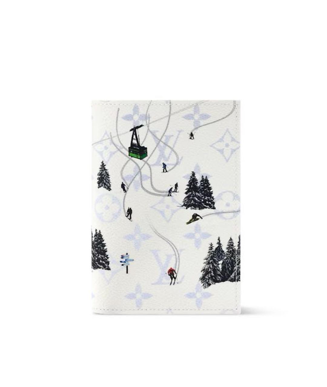 Изображение продукта