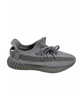 ADIDAS YEEZY Низкие кроссовки / кеды