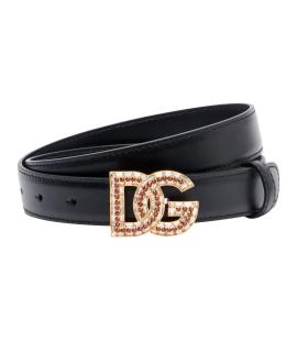 DOLCE&GABBANA Ремень