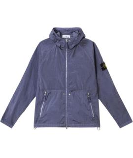 STONE ISLAND Куртка