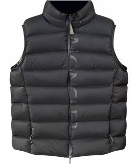 MONCLER Жилет