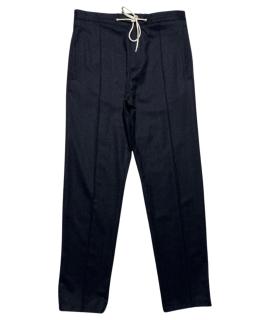 KENZO Брюки узкие