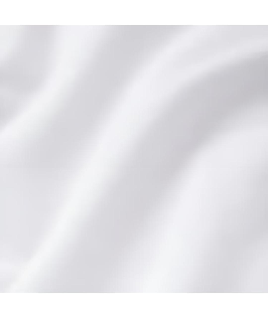 SKIMS Белая футболка, фото 2