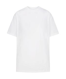 SKIMS Футболка