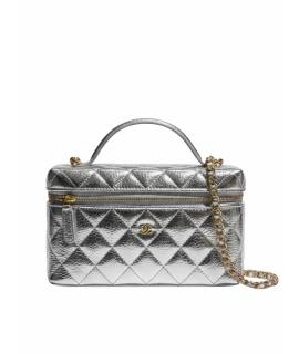 CHANEL Клатч/вечерняя сумка