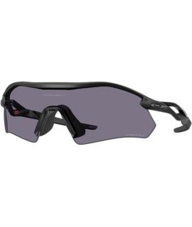 OAKLEY Солнцезащитные очки