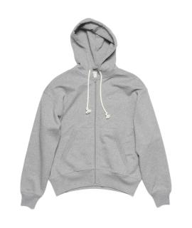 ACNE STUDIOS Худи/толстовка