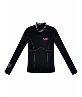 OFF-WHITE Лонгслив